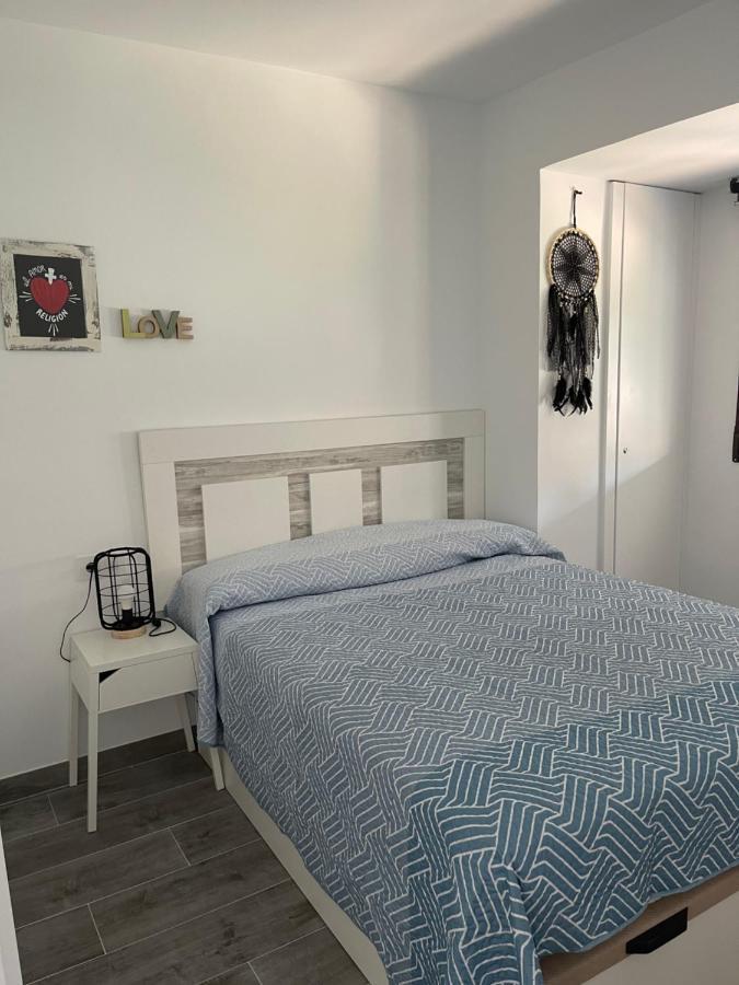 Apartamento Cantabria 23 2-24 Playa de Gandia المظهر الخارجي الصورة